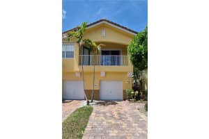 1731  Terracotta Dr   1731, Riviera Beach, FL 33404 Sold 08/15/23