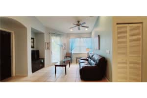 1731  Terracotta Dr   1731, Riviera Beach, FL 33404 Sold 08/15/23