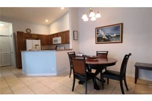 1731  Terracotta Dr   1731, Riviera Beach, FL 33404 Sold 08/15/23