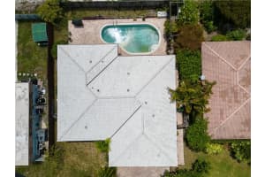 8211 Nw 68th Avenue, Tamarac, Fl 33321 Tamarac, FL 33321 Sold 07/11/23