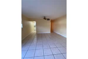 16518 NE 26th Ave   301, North Miami Beach, FL 33160 Sold 08/31/23