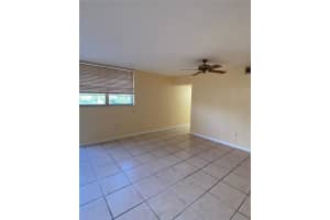 16518 NE 26th Ave   301, North Miami Beach, FL 33160 Sold 08/31/23