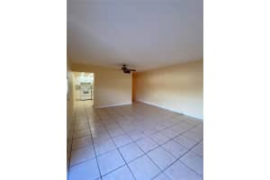 16518 NE 26th Ave   301, North Miami Beach, FL 33160 Sold 08/31/23