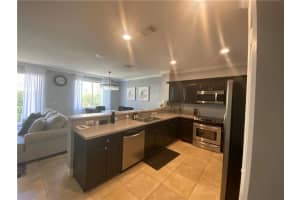 2761 S Evergreen Cir, Boynton Beach, FL 33426 Sold 08/02/23