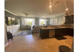 2761 S Evergreen Cir, Boynton Beach, FL 33426 Sold 08/02/23