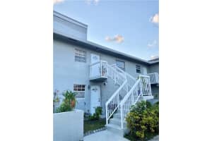 438 Ne 210th Circle Terrace 205-4b, Miami, Fl 33179 Miami, FL 33179 Sold 07/06/23