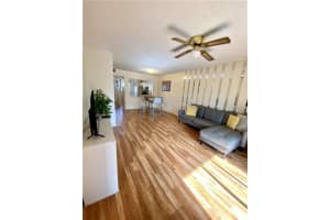 438 Ne 210th Circle Terrace 205-4b, Miami, Fl 33179 Miami, FL 33179 Sold 07/06/23