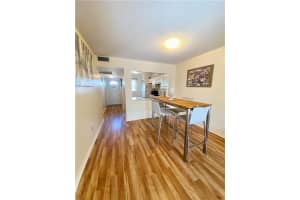 438 Ne 210th Circle Ter   205-4b Miami, FL 33179 Sold 07/06/23