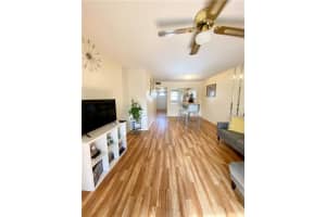438 Ne 210th Circle Ter   205-4b Miami, FL 33179 Sold 07/06/23