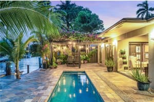 1200 Guava Isle, Fort Lauderdale, Fl 33315 Fort Lauderdale, FL 33315 Sold 07/10/23