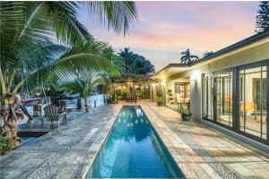 1200 Guava Isle, Fort Lauderdale, Fl 33315 Fort Lauderdale, FL 33315 Sold 07/10/23