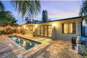 1200 Guava Isle, Fort Lauderdale, Fl 33315 Fort Lauderdale, FL 33315 Sold 07/10/23