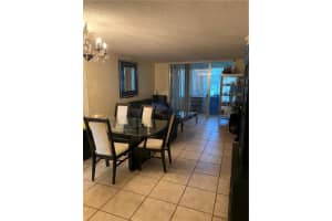 2900 NW 48th Ter   106, Lauderdale Lakes, FL 33313 Sold 08/28/23