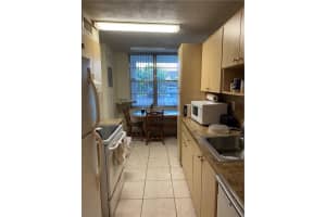 2900 NW 48th Ter   106, Lauderdale Lakes, FL 33313 Sold 08/28/23