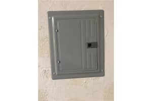 2900 NW 48th Ter   106, Lauderdale Lakes, FL 33313 Sold 08/28/23