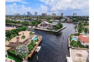 101  Compass Ln, Fort Lauderdale, FL 33308 Sold 07/25/23