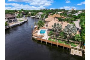 101  Compass Ln, Fort Lauderdale, FL 33308 Sold 07/25/23