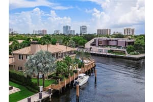 101  Compass Ln, Fort Lauderdale, FL 33308 Sold 07/25/23