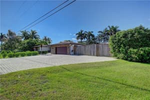 MLS# F10381373, Plantation, Florida 33325