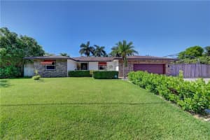 MLS# F10381373, Plantation, Florida 33325