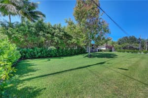 MLS# F10381373, Plantation, Florida 33325