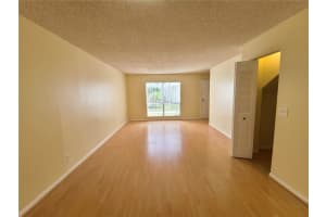 1500 N Congress Ave   C1, West Palm Beach, FL 33401 Sold 11/08/23