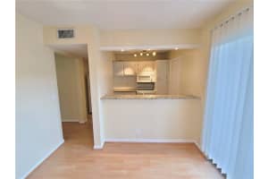 1500 N Congress Ave   C1, West Palm Beach, FL 33401 Sold 11/08/23