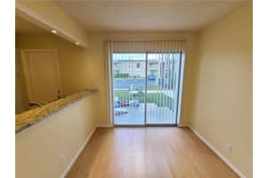 1500 N Congress Ave   C1, West Palm Beach, FL 33401 Sold 11/08/23