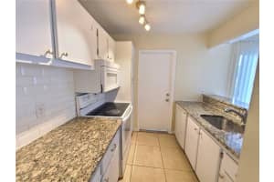 1500 N Congress Ave   C1, West Palm Beach, FL 33401 Sold 11/08/23