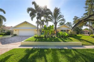 33 SW 14th Ave, Boca Raton, FL 33486 Sold 07/10/23