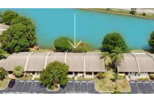 657 Banks Road 657, Margate, Fl 33063 Margate, FL 33063 Sold 06/22/23