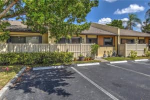 657  Banks Rd   657 Margate, FL 33063 Sold 06/22/23