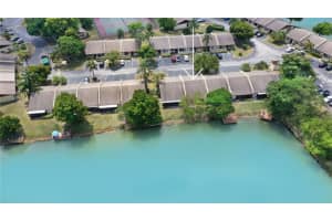 657 Banks Road 657, Margate, Fl 33063 Margate, FL 33063 Sold 06/22/23