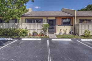 657  Banks Rd   657 Margate, FL 33063 Sold 06/22/23