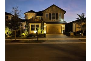 11440  Horizon Rd, Parkland, FL 33076 Sold 08/01/23