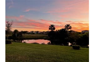 11440  Horizon Rd, Parkland, FL 33076 Sold 08/01/23