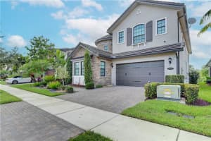 11440  Horizon Rd, Parkland, FL 33076 Sold 08/01/23