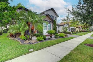 11440  Horizon Rd, Parkland, FL 33076 Sold 08/01/23