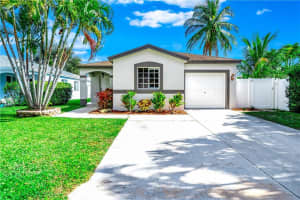 1230 Sw 46th Way Deerfield Beach, FL 33442 Sold 07/12/23