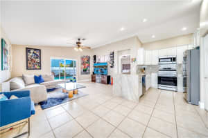 1230 Sw 46th Way Deerfield Beach, FL 33442 Sold 07/12/23