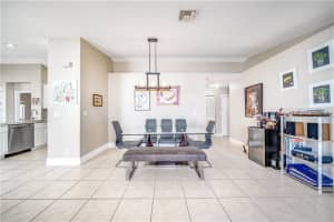 1230 Sw 46th Way Deerfield Beach, FL 33442 Sold 07/12/23