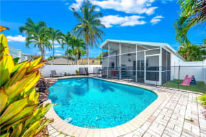1230 Sw 46th Way Deerfield Beach, FL 33442 Sold 07/12/23