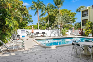 2450  NE 15th Ave   104, Wilton Manors, FL 33305 Sold 06/29/23