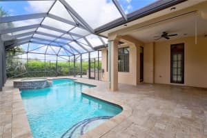 9641  GINGER CT, Parkland, FL 33076 Sold 09/22/23