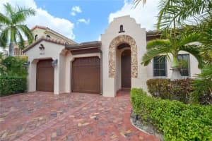 9641  GINGER CT, Parkland, FL 33076 Sold 09/22/23