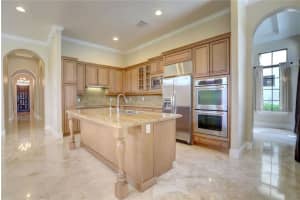 9641  GINGER CT, Parkland, FL 33076 Sold 09/22/23