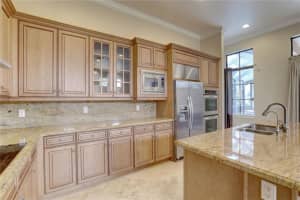 9641  GINGER CT, Parkland, FL 33076 Sold 09/22/23