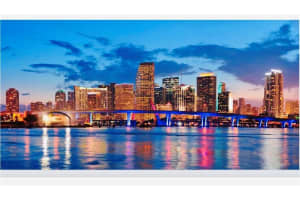 185 SE 14th Ter   1901, Miami, FL 33131 Sold 08/25/23