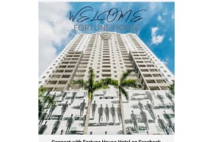 185 SE 14th Ter   1901, Miami, FL 33131 Sold 08/25/23