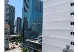 185 SE 14th Ter   1901, Miami, FL 33131 Sold 08/25/23